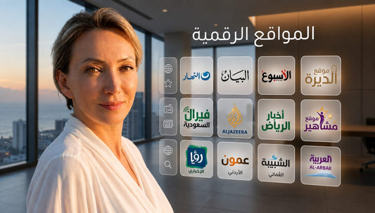 باقة التوثيق